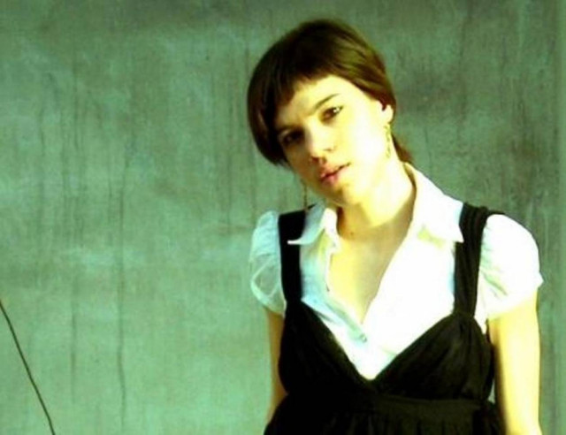 Το Ark Festival «κατεβαίνει» στο Γκάζι