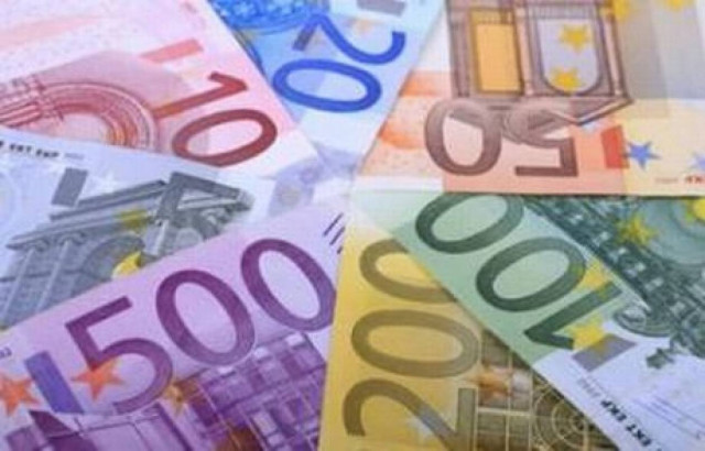 Χείρα βοηθείας από την Κίνα ζητούν οι Ιταλοί