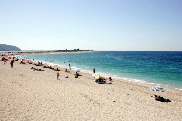 Μοιραίο μπάνιο για 83χρονη