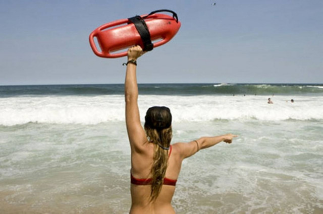 Θρίλερ με 28χρονο κολυμβητή στη Πάτρα