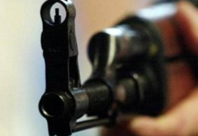 Μακελειό στο Ιράκ