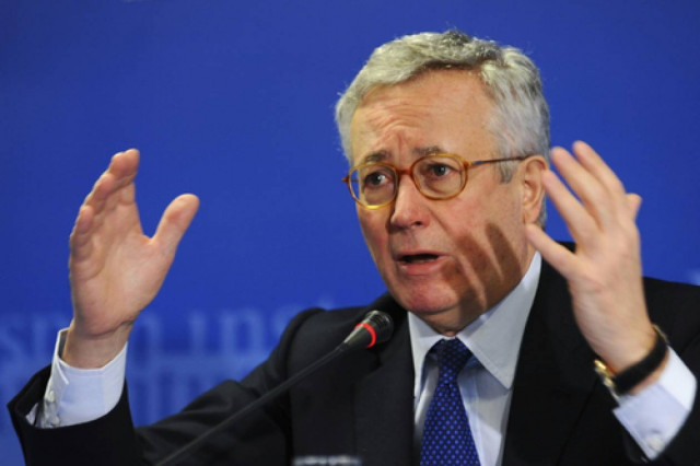 H Ιταλία επιβεβαιώνει τις επαφές με Κίνα