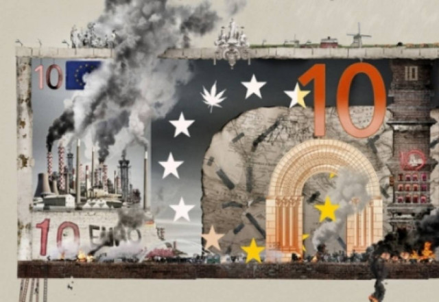 Κρούουν τον κώδωνα του κινδύνου για την Ελλάδα