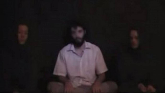 Ζωντανοί οι τρεις απαχθέντες Γάλλοι στην Υεμένη