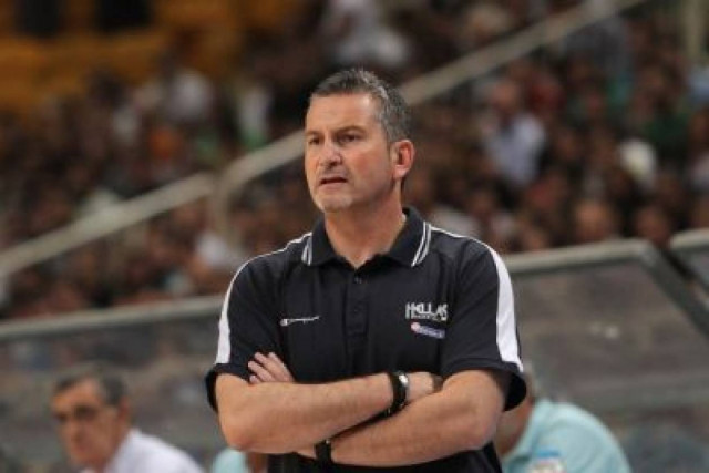 Ζούρος: «Θα δούμε αν έπραξαν σωστά οι Γάλλοι»