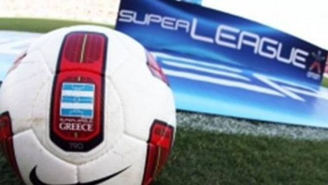 «Ποδαρικό» στις απολογίες για Παναθηναϊκό