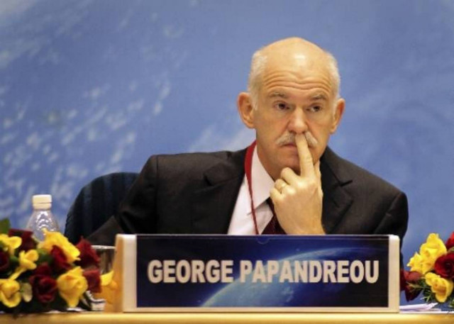 «Πυρετός» επαφών για την κρίσιμη τηλεδιάσκεψη