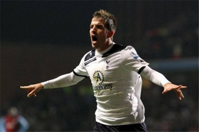 Ένας «μπελάς» λιγότερος για ΠΑΟΚ