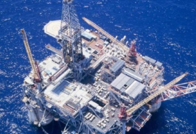 Στα 90 δολ. το αργό