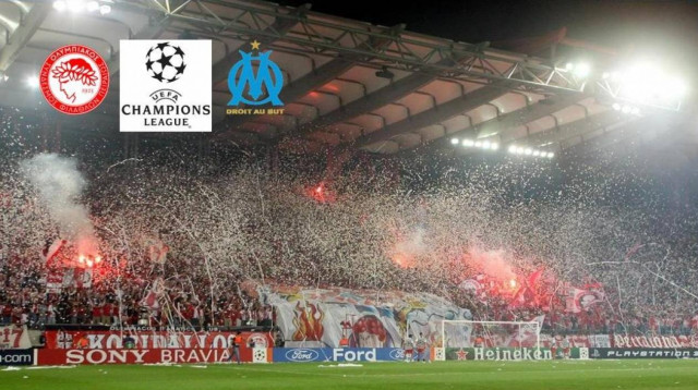 Πλήρωσε τους πέντε μήνες χωρίς αγώνα..