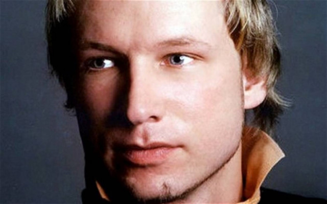 Δημόσια η επόμενη εμφάνιση στο δικαστήριο