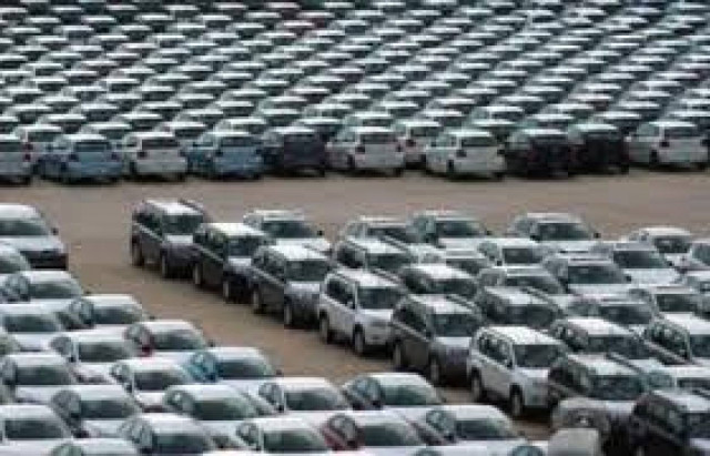 Έρχονται αυξήσεις μέχρι και 60% στα ασφάλιστρα αυτοκινήτου