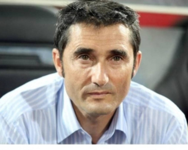 Υψηλά ποσοστά τηλεθέασης για το Ολυμπιακός-Μαρσέιγ