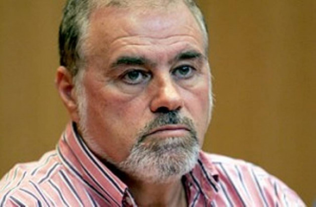 ΝΔ: «Κερκόπορτα» η εργασιακή εφεδρεία της κυβέρνησης