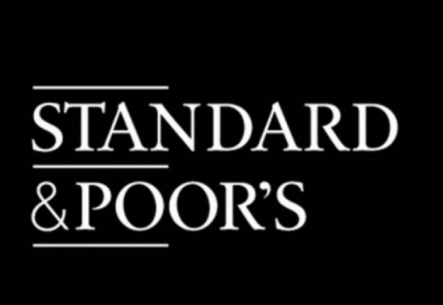 S&P: Η ελληνική κρίση θα επηρεάσει τις γερμανικές τράπεζες