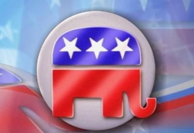 Νίκη των Ρεπουμπλικάνων στη Νέα Υόρκη