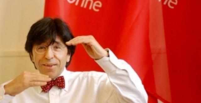 Σε πολιτική αστάθεια το Βέλγιο