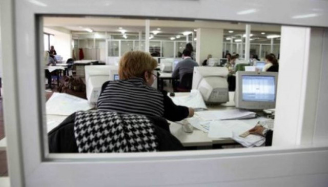 Ξεκίνησαν οι πρώτες συγχωνεύσεις