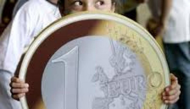 «Κόντρα» στο κοινοβούλιο της Εσθονίας, με φόντο την Ελλάδα