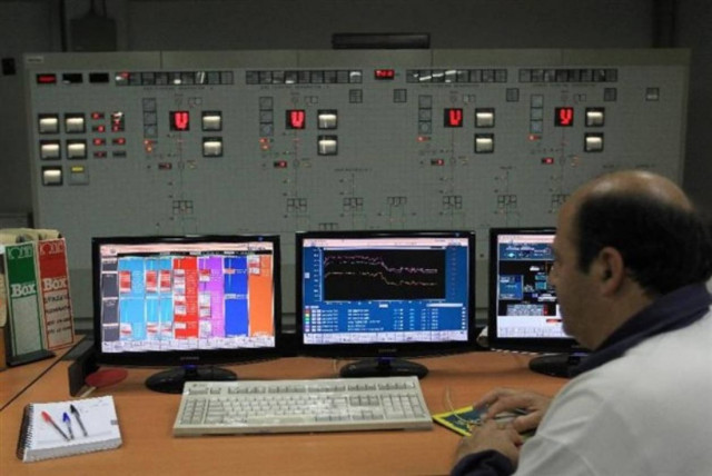 Πτώση ζήτησης ρεύματος τον Αύγουστο