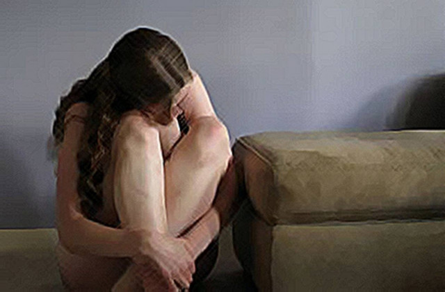 Ραδιοφωνικός παραγωγός βίασε 20 φορές ανήλικη!