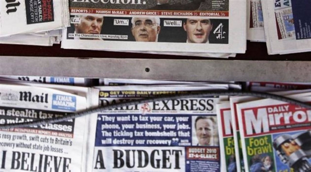 Ξένος Τύπος: Η Ελλάδα παραμένει στη ζώνη του ευρώ