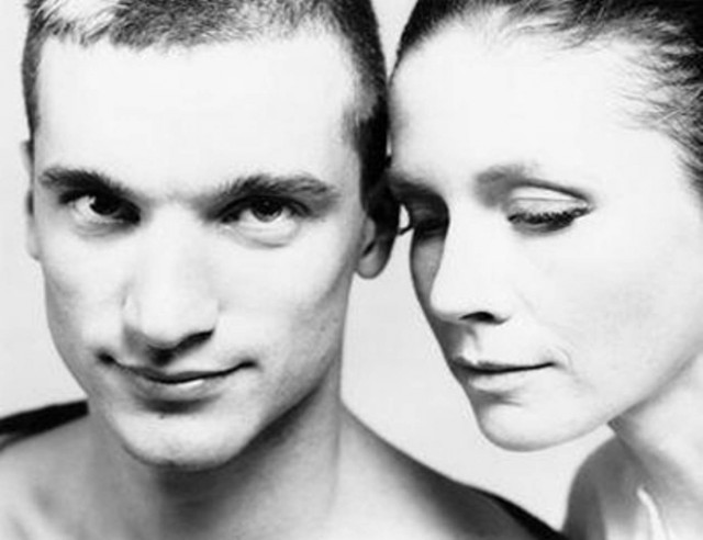 Το Reworks Festival αναστατώνει τη Θεσσαλονίκη!