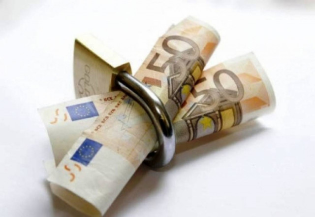 Το Λουξεμβούργο ενέκρινε τη βοήθεια στην Ελλάδα