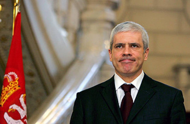 Σερβία: επικίνδυνες οι μονομερείς ενέργειες στο Κόσσοβο