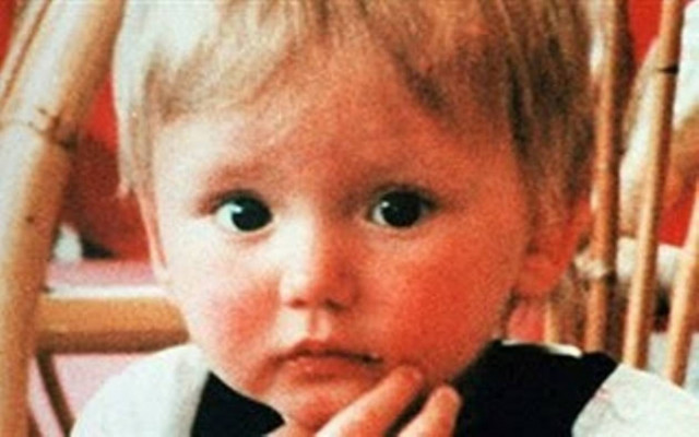 Αναζητώντας ξανά τα ίχνη του μικρού Μπεν...