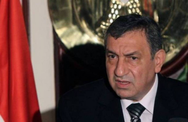 Αίγυπτος: Η ειρηνευτική συμφωνία με το Ισραήλ δεν είναι «ιερή»