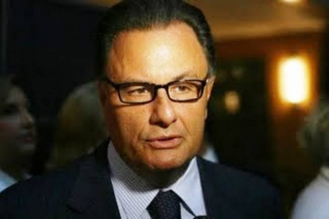 Π. Παναγιωτόπουλος: «Η Τουρκία υπονομεύει την ασφάλεια της περιοχής»