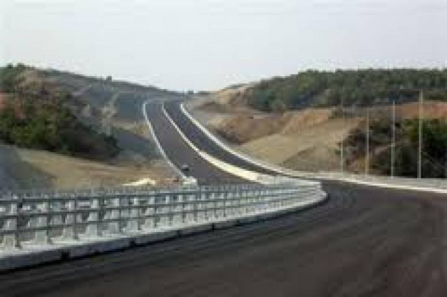 «Δεδομένη η συνέχιση των κινητοποιήσεων»