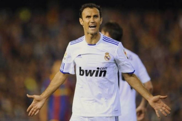 «Προνόμιο να δουλεύω με τον Μουρίνιο»