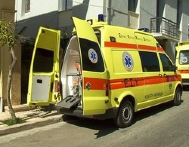 Ξύπνησαν άσχημες μνήμες δύο ανήλικοι στην Κρήτη