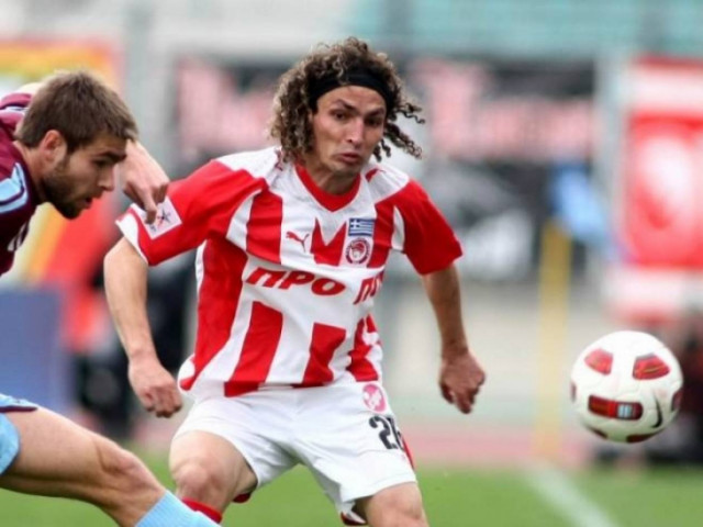 Περιμένει Μόνχε, «βλέπει» Ζαραδούκα