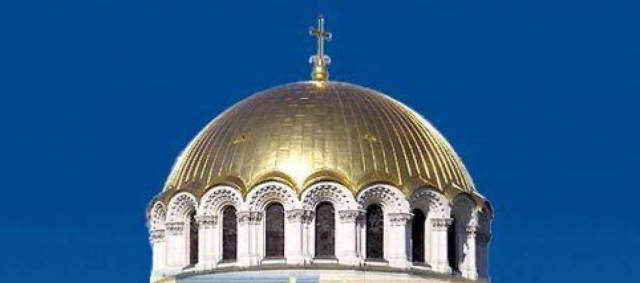 Πώς να γλιτώσετε το νέο χαράτσι…