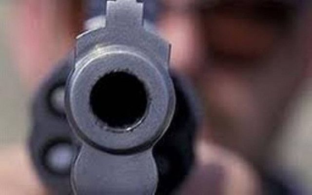 Ρέθυμνο: Ληστεία με λεία 12.000 ευρώ