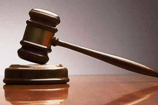 «Μπορεί να έχουμε νέους υποβιβασμούς»