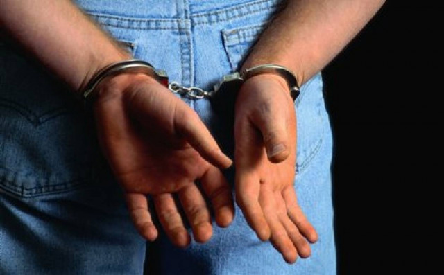 Παρίσταναν τους υπαλλήλους του Ταμείου Κληρικών και εξαπατούσαν ιερείς