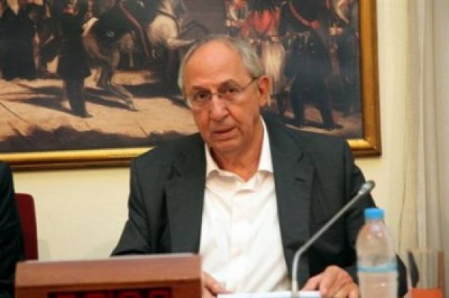 Ευκολότερη η άρση απορρήτου επικοινωνιών…