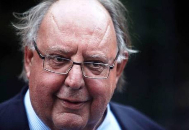 Με Πάγκαλο… πρωθυπουργό η νέα κρίση με την Τουρκία