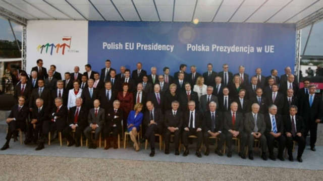 Ecofin: «Μας κοροϊδεύετε δυο χρόνια τώρα!»