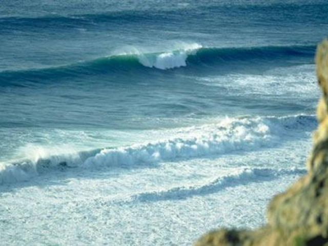 Πνίγηκε ηλικιωμένη στο Ρέθυμνο