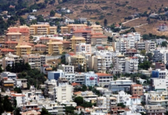 Ερωτήσεις και απαντήσεις για τα ακίνητα