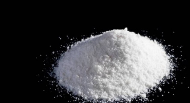 «Πιάστηκε» με ποσότητα ηρωίνης στην Κυψέλη