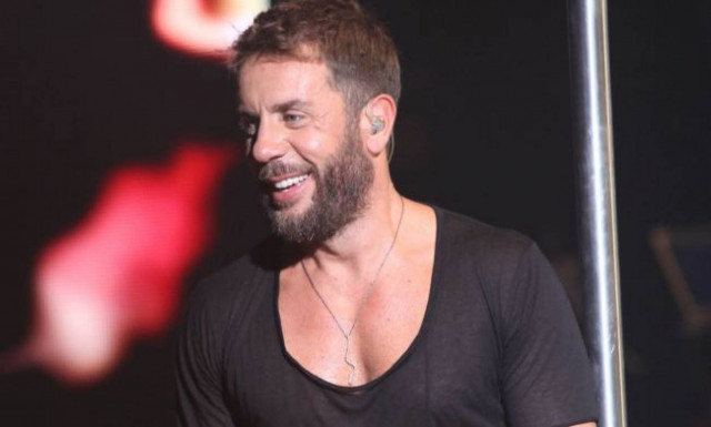 Βαριέται μερικούς συναδέλφους του ο Γ. Μαζωνάκης;