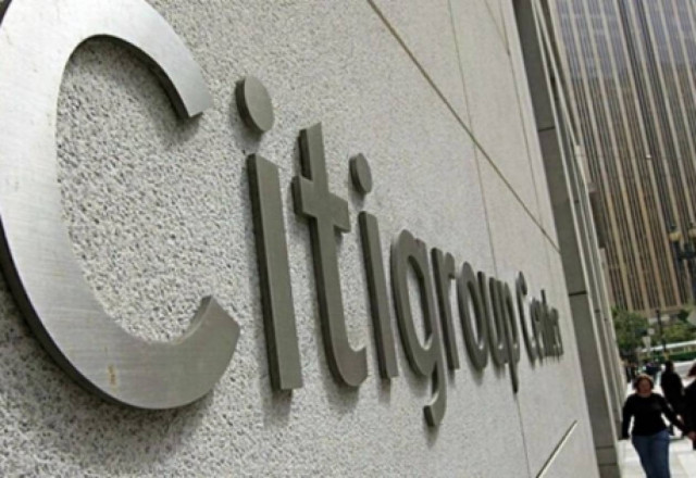 Citi: Γρίφος οι εξελίξεις στην Ελλάδα