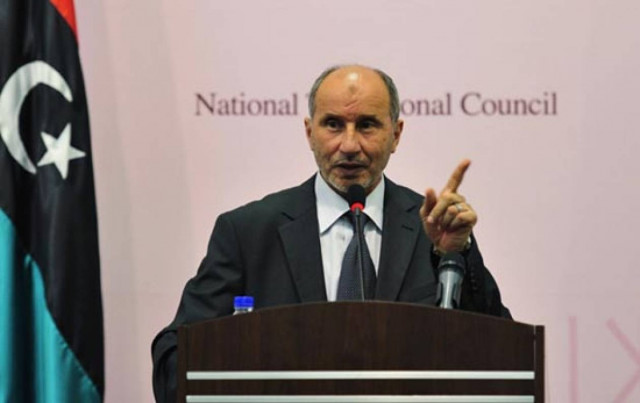 Λιβύη: Σκληρές διαπραγματεύσεις για τη νέα κυβέρνηση