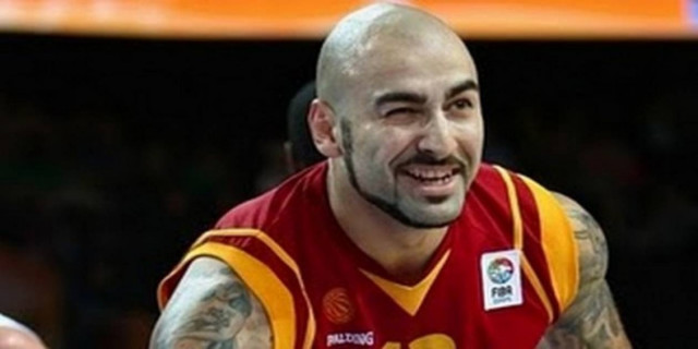 Άντιτς «βλέπει» ο Ολυμπιακός